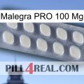 Malegra PRO 100Mg 08